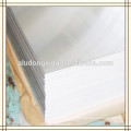 Aluminum sheet for Pilfer Proof Cap